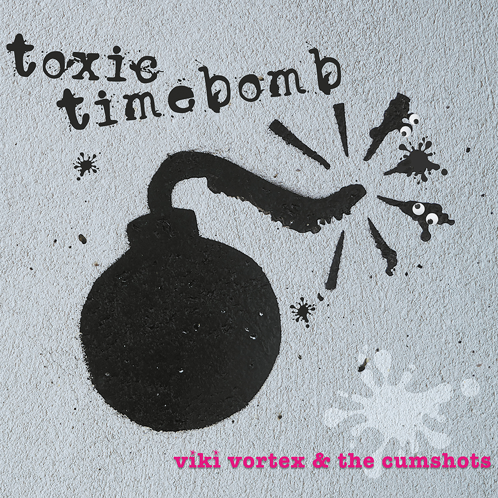 ToxicTimebomb_FrontCover 1000x1000